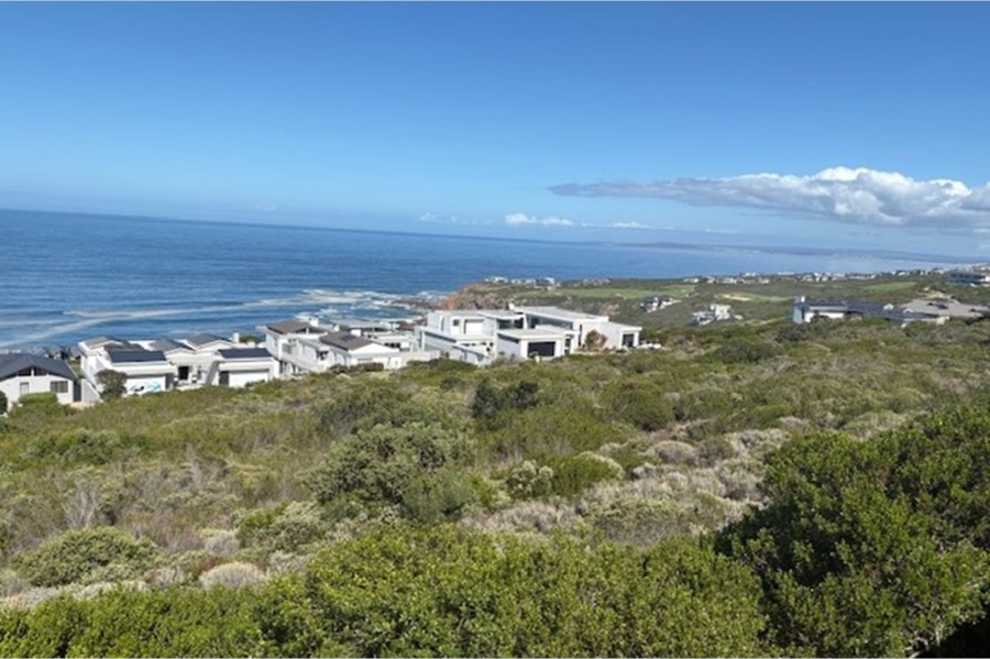 4 Bedroom Property for Sale in Pinnacle Point Golf Estate Western Cape